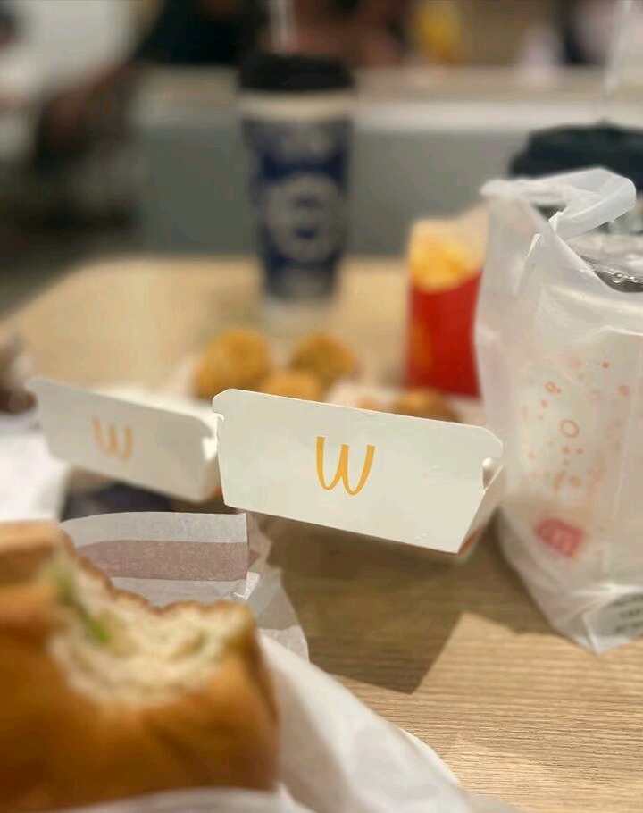 牙牙